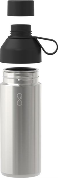 BORRACCIA OCEAN BOTTLE 620ML